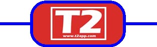 www.T2app.com cuestin de confianza